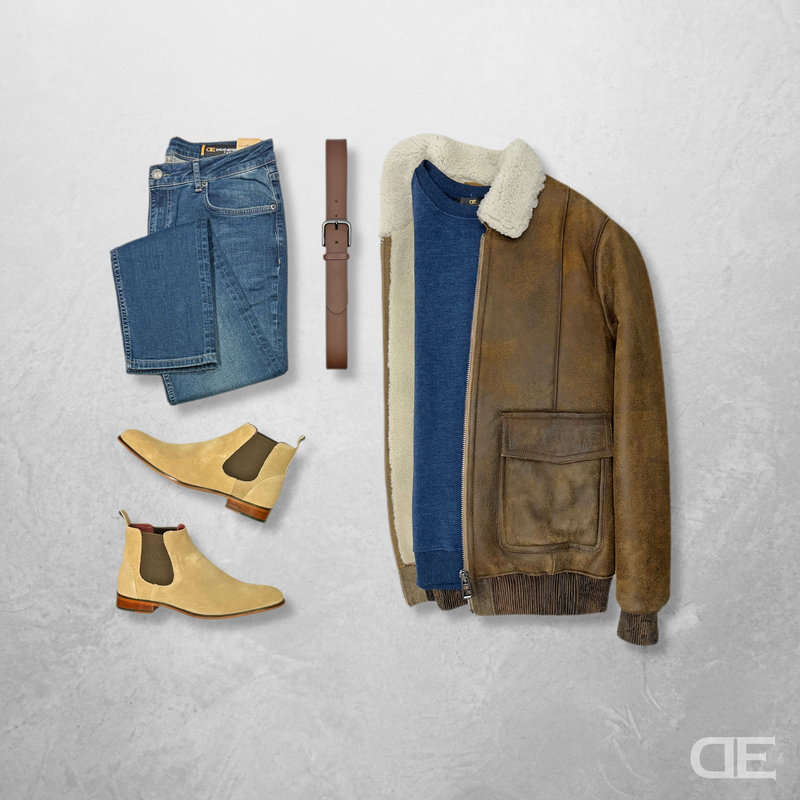 Winter Holiday Collection