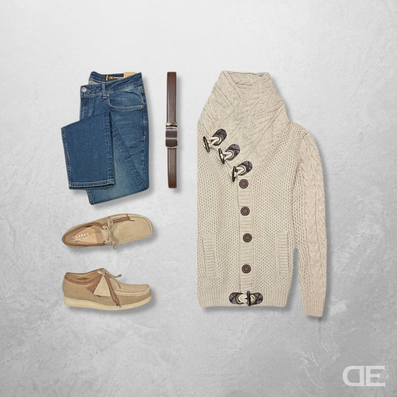 Fall Winter Collection