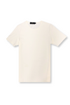 Decos Crewneck T-Shirt