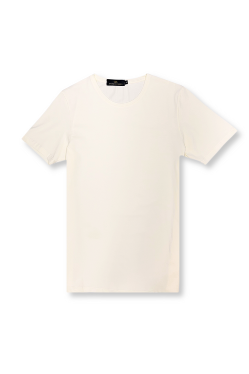 Decos Crewneck T-Shirt