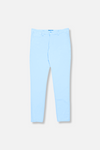 Deon Slim Fit Chino Pants