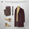Winter Collection
