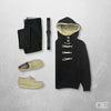 Fall Winter Collection