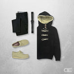 Fall Winter Collection