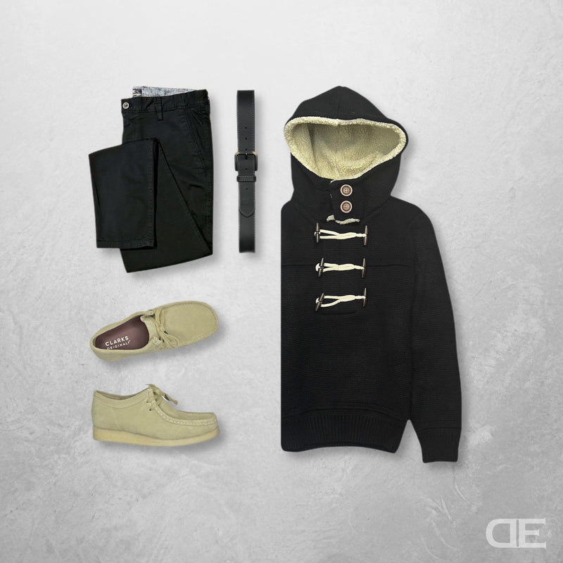 Fall Winter Collection