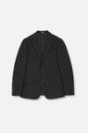 Thor Slim Blazer