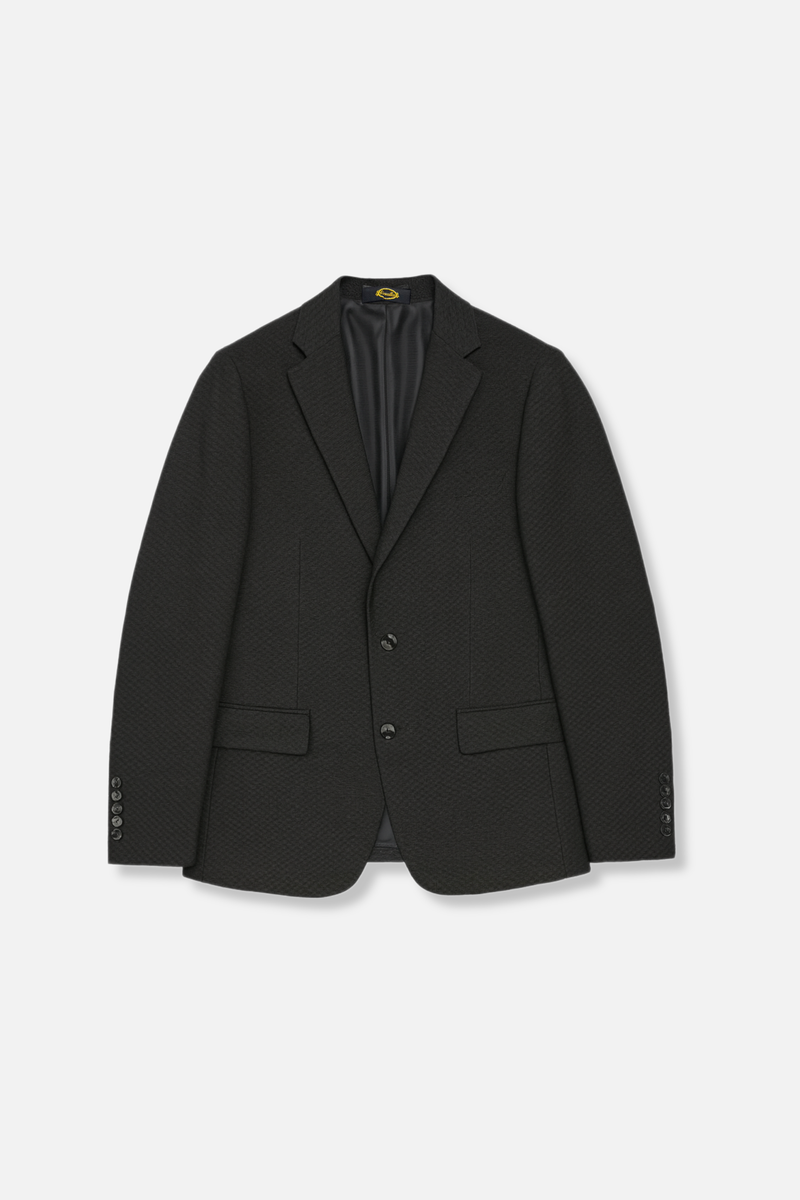 Thor Slim Blazer
