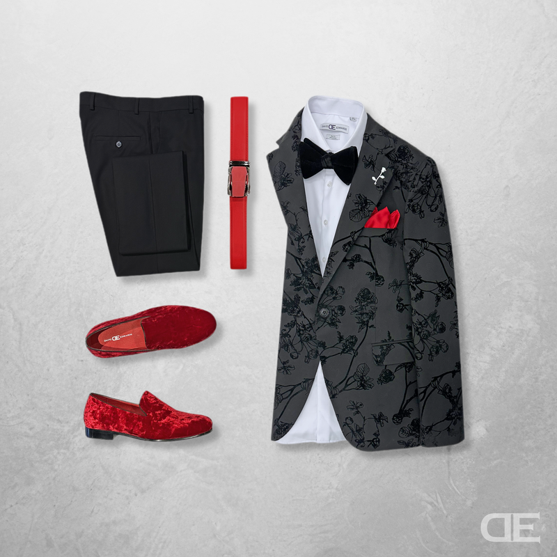 Holiday Collection