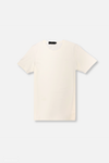 Decos Crewneck T-Shirt