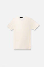 Decos Crewneck T-Shirt