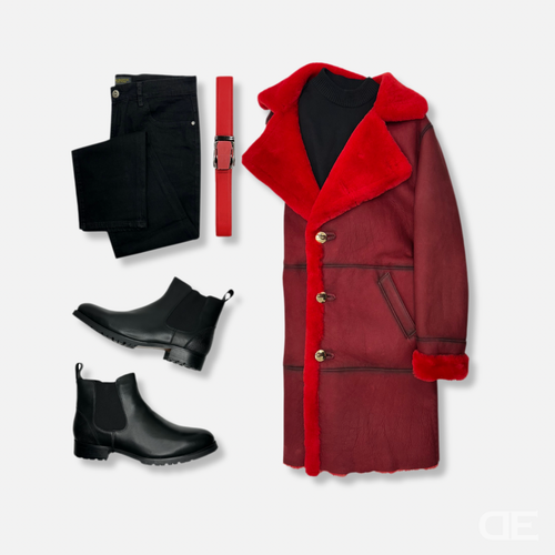 Holiday Collection