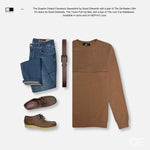 Fall Collection