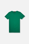 Decos Crewneck T-Shirt