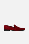 Delmonico Slip On Loafers