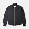 Valencia Quilted Jacket