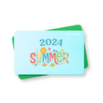NEFNYC E-Gift Card