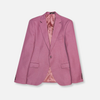 Donado Slim Fit Blazer