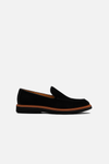 Riola Venetian Loafers