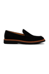 Riola Venetian Loafers