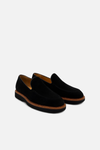 Riola Venetian Loafers