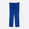 Dukes Gurkha Pleated Pants