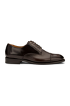 Lauro Cap Toe Shoes
