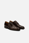 Lauro Cap Toe Shoes