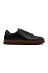 Porter Cupsole Sneakers