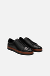 Porter Cupsole Sneakers