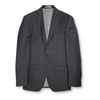 Vedrillo Windowpane Vested Suit