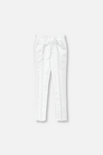 Demato Rhinestone Suit