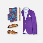 Fall Collection