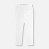 Dwayne Slim Fit Chino Pants