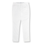 Dwayne Slim Fit Chino Pants