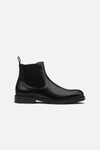 X211 Chelsea Boots