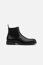 X211 Chelsea Boots