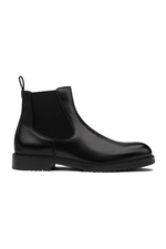 X211 Chelsea Boots