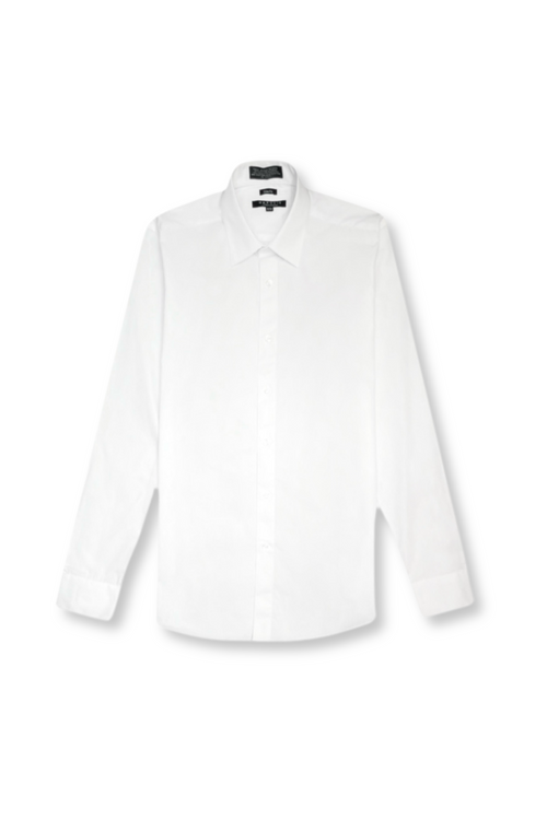 Maddox Slim Fit Dress Shirt