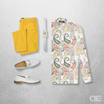 Summer Collection