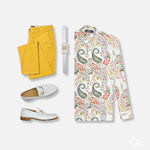 Summer Collection