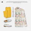 Summer Collection