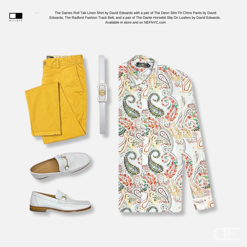 Summer Collection
