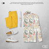 Summer Collection