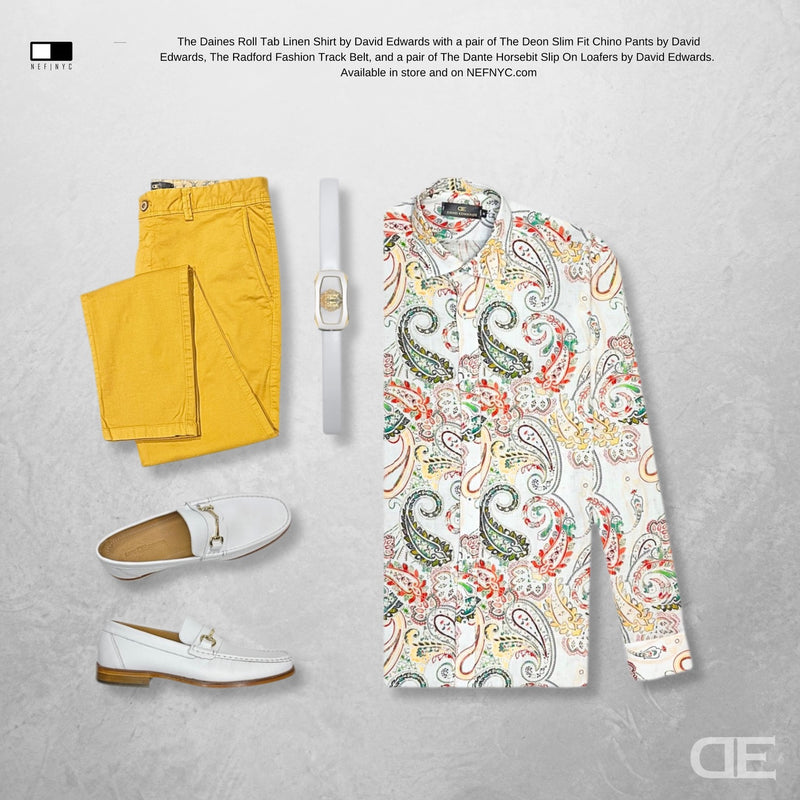 Summer Collection