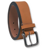 Trent Casual Leather Belt