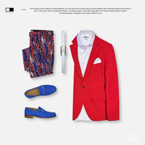 Summer Collection 2024