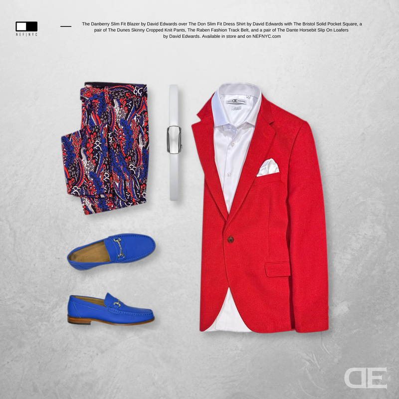 Summer Collection 2024