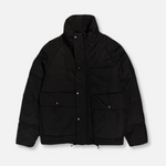 MacGuire Field Puffer Jacket