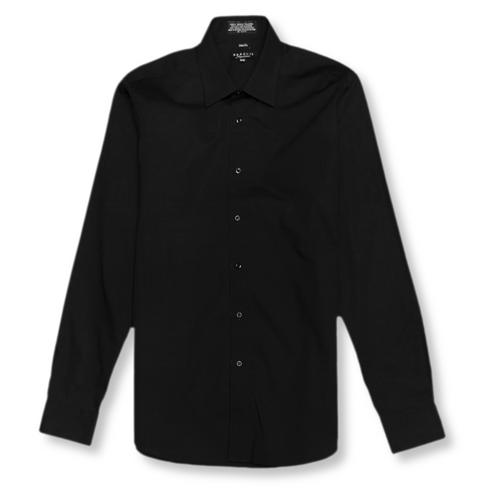 Maddox Slim Fit Dress Shirt