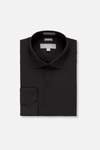Pacifico Slim Stretch Dress Shirt